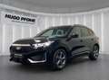 Ford Kuga ST-Line X|AHK|PANO|TECHNOLOGIE-PKT Noir - thumbnail 1
