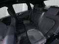 Ford Kuga ST-Line X|AHK|PANO|TECHNOLOGIE-PKT Noir - thumbnail 11