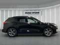 Ford Kuga ST-Line X|AHK|PANO|TECHNOLOGIE-PKT Noir - thumbnail 6