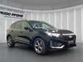 Ford Kuga ST-Line X|AHK|PANO|TECHNOLOGIE-PKT Noir - thumbnail 7