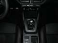 Ford Kuga ST-Line X|AHK|PANO|TECHNOLOGIE-PKT Noir - thumbnail 14