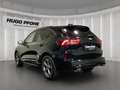 Ford Kuga ST-Line X|AHK|PANO|TECHNOLOGIE-PKT Noir - thumbnail 3