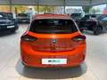 Opel Corsa - e wenig KM Sitzh.,Parkp.,Klimaautomatik.. Orange - thumbnail 5