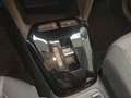 Opel Corsa - e wenig KM Sitzh.,Parkp.,Klimaautomatik.. Orange - thumbnail 14