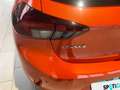 Opel Corsa - e wenig KM Sitzh.,Parkp.,Klimaautomatik.. Orange - thumbnail 17