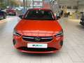 Opel Corsa - e wenig KM Sitzh.,Parkp.,Klimaautomatik.. Orange - thumbnail 2