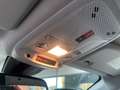Opel Corsa - e wenig KM Sitzh.,Parkp.,Klimaautomatik.. Orange - thumbnail 19