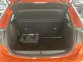 Opel Corsa - e wenig KM Sitzh.,Parkp.,Klimaautomatik.. Orange - thumbnail 6