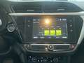 Opel Corsa - e wenig KM Sitzh.,Parkp.,Klimaautomatik.. Orange - thumbnail 18