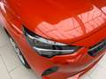 Opel Corsa - e wenig KM Sitzh.,Parkp.,Klimaautomatik.. Orange - thumbnail 16