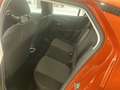 Opel Corsa - e wenig KM Sitzh.,Parkp.,Klimaautomatik.. Orange - thumbnail 12