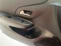 Opel Corsa - e wenig KM Sitzh.,Parkp.,Klimaautomatik.. Orange - thumbnail 21