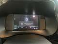 Opel Corsa - e wenig KM Sitzh.,Parkp.,Klimaautomatik.. Orange - thumbnail 10
