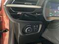 Opel Corsa - e wenig KM Sitzh.,Parkp.,Klimaautomatik.. Orange - thumbnail 20