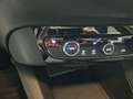 Opel Corsa - e wenig KM Sitzh.,Parkp.,Klimaautomatik.. Orange - thumbnail 22