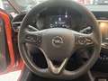 Opel Corsa - e wenig KM Sitzh.,Parkp.,Klimaautomatik.. Orange - thumbnail 9
