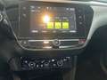 Opel Corsa - e wenig KM Sitzh.,Parkp.,Klimaautomatik.. Orange - thumbnail 15