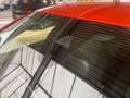 Opel Corsa - e wenig KM Sitzh.,Parkp.,Klimaautomatik.. Orange - thumbnail 24
