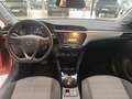 Opel Corsa - e wenig KM Sitzh.,Parkp.,Klimaautomatik.. Orange - thumbnail 8