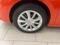 Opel Corsa - e wenig KM Sitzh.,Parkp.,Klimaautomatik.. Orange - thumbnail 13