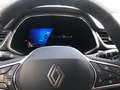 Renault Symbioz SYMBIOZ Iconic E-Tech Full Hybrid 145 Blau - thumbnail 7