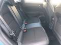 Renault Symbioz SYMBIOZ Iconic E-Tech Full Hybrid 145 Blau - thumbnail 9