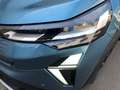 Renault Symbioz SYMBIOZ Iconic E-Tech Full Hybrid 145 Blau - thumbnail 13