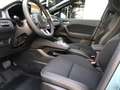 Renault Symbioz SYMBIOZ Iconic E-Tech Full Hybrid 145 Blau - thumbnail 12