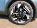 Renault Symbioz SYMBIOZ Iconic E-Tech Full Hybrid 145 Bleu - thumbnail 5