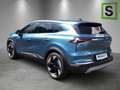 Renault Symbioz SYMBIOZ Iconic E-Tech Full Hybrid 145 Blau - thumbnail 2