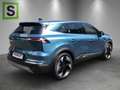 Renault Symbioz SYMBIOZ Iconic E-Tech Full Hybrid 145 Blau - thumbnail 3