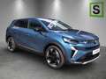 Renault Symbioz SYMBIOZ Iconic E-Tech Full Hybrid 145 Blau - thumbnail 4