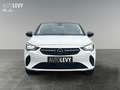 Opel Corsa 1.2 Elegance SHZ*CarPlay*LED*Allwetter Weiß - thumbnail 9