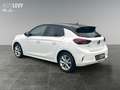 Opel Corsa 1.2 Elegance SHZ*CarPlay*LED*Allwetter Weiß - thumbnail 4