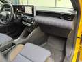 Renault R 5 RENAULT 5 E-TECH ELE Techno 150 PS comfort range Gelb - thumbnail 7