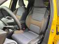 Renault R 5 RENAULT 5 E-TECH ELE Techno 150 PS comfort range Gelb - thumbnail 16