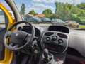 Renault Kangoo Rapid dCi 90 Klima Radio Gelb - thumbnail 6