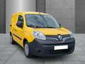 Renault Kangoo Rapid dCi 90 Klima Radio Gelb - thumbnail 16
