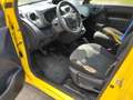 Renault Kangoo Rapid dCi 90 Klima Radio Gelb - thumbnail 5