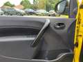 Renault Kangoo Rapid dCi 90 Klima Radio Gelb - thumbnail 13