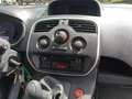 Renault Kangoo Rapid dCi 90 Klima Radio Gelb - thumbnail 11