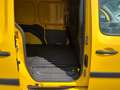 Renault Kangoo Rapid dCi 90 Klima Radio Gelb - thumbnail 10