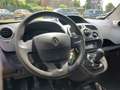 Renault Kangoo Rapid dCi 90 Klima Radio Gelb - thumbnail 7