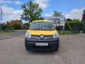 Renault Kangoo Rapid dCi 90 Klima Radio Gelb - thumbnail 3