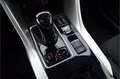 Mitsubishi Eclipse Cross PHEV 2.4 EXECUTIVE 4WD | PLUG IN HYBRID | TREKHAAK Grijs - thumbnail 41