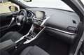 Mitsubishi Eclipse Cross PHEV 2.4 EXECUTIVE 4WD | PLUG IN HYBRID | TREKHAAK Grijs - thumbnail 32