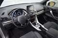 Mitsubishi Eclipse Cross PHEV 2.4 EXECUTIVE 4WD | PLUG IN HYBRID | TREKHAAK Grijs - thumbnail 2