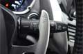 Mitsubishi Eclipse Cross PHEV 2.4 EXECUTIVE 4WD | PLUG IN HYBRID | TREKHAAK Grijs - thumbnail 36