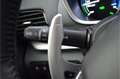 Mitsubishi Eclipse Cross PHEV 2.4 EXECUTIVE 4WD | PLUG IN HYBRID | TREKHAAK Grijs - thumbnail 33
