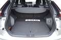 Mitsubishi Eclipse Cross PHEV 2.4 EXECUTIVE 4WD | PLUG IN HYBRID | TREKHAAK Grijs - thumbnail 23